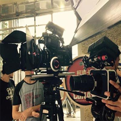 深圳市意馬影視傳媒官方 影視廣告策劃與影視策劃的專業之道