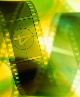 光影交織，智繪未來 科技賦能的影視創(chuàng)意策劃與拍攝