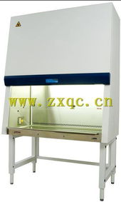 北京中西遠(yuǎn)大科技展臺(tái) 儀器產(chǎn)品展示引領(lǐng)生物在線監(jiān)測與隔油池技術(shù)創(chuàng)新