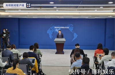 國臺(tái)辦回應(yīng)王力宏事件 更看重公德與演出市場規(guī)范