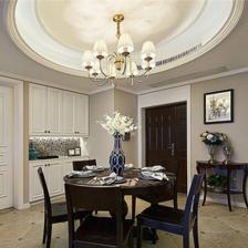 企業申辦營業性演出許可證 條件詳解與流程指引